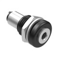 54-00172 - CONN JACK ISO 3.5MM STEREO