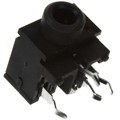 SJ1-3554NG - CONN JACK STEREO 3.5MM R/A