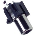 RCJ-051 - CONN RCA JACK MONO 3.2MM PCB