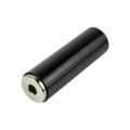 SR-3530A - AUDIO JACK, 3.5 MM, STRAIGHT, 3