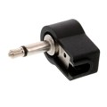 4832.1220 - CONN PLUG MONO 3.5MM R/A 2COND