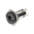 4804.2400 - CONN JACK 4COND 7.5MM PNL MT