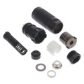 AJ-107BRS - SEVEN CONDUCTOR SHIELDED WATERPR