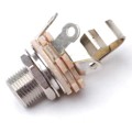 P-SC-L12A - SWITCHCRAFT L12A 1/4 JACK