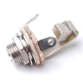 P-SC-11 - SWITCHCRAFT 11 1/4 JACK