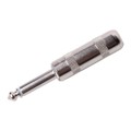 W-SC-280 - 1/4 STRAIGHT AUD PLUG