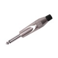 A-TM2PNJ - 1/4 STRAIGHT AUD PLUG
