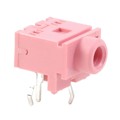 SJ1-3555NG-PI - CONN JACK STEREO 3.5MM R/A