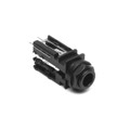 ACJM-PVB-2 - 1/4" PHONE MONO VERTICAL SCHEM 2