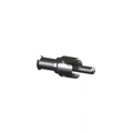 567 - CONN RCA PLUG MONO 2COND