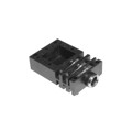 ACJM-NH35 - 3.5MM MONO NO THREAD HORZ PCB