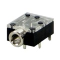 35RAPC3BHN3 - CONN JACK STEREO 3.5MM R/A