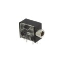 35RAPC3BVN4 - CONN JACK STEREO 3.5MM R/A