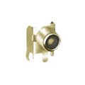 938 - CONN RCA JACK MONO 3.2MM R/A
