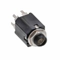 N114BPCX - CONN JACK STEREO 6.35MM PNL MNT