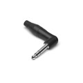 TS3RBJ - 1/4" PHONE 90' STEREO NICKEL BLA