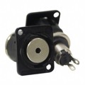 EH35MMMSCB - CONN JACK MONO 3.5MM PNL MNT