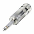 172 - ULTRASONIC SENSOR MLV-MAXSONAR