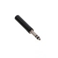 TT253N - CONN PLUG STEREO 4.39MM 3COND
