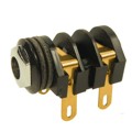 CL1299A - S4 BNB SOLDER TAG GOLD ASSEMBLED