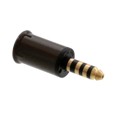 4804.1400 - CONN PLUG 4COND 7.5MM