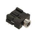 SJ-3504 - CONN JACK STEREO 3.5MM R/A