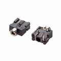 SJ-3505 - CONN JACK STEREO 3.5MM R/A
