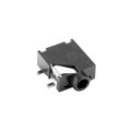 SJ-2513-SMT - CONN JACK STEREO 2.5MM SMD R/A