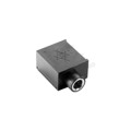 SJ-3533NG - CONN JACK STEREO 3.5MM R/A