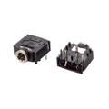 SJ-3525N - CONN JACK STEREO 3.5MM R/A