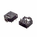SJ-3525NG - CONN JACK STEREO 3.5MM R/A