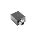 SJ-3533 - CONN JACK STEREO 3.5MM R/A
