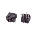 SJ-3555NG - CONN JACK STEREO 3.5MM R/A
