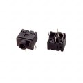 SJ-3554NG - CONN JACK STEREO 3.5MM R/A