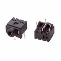 SJ-3553NG - CONN JACK STEREO 3.5MM R/A
