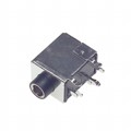 SJ-3535NGS - CONN JACK STEREO 3.5MM R/A