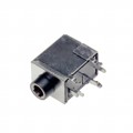 SJ-3534NGS - CONN JACK STEREO 3.5MM R/A