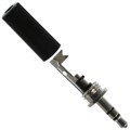 SP3-3501 - CONN PLUG STEREO 3.5MM 3COND