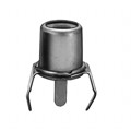 3515PCX - CONN RCA JACK MONO 3.2MM PCB