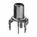 3514PC - CONN RCA JACK MONO 3.2MM PCB