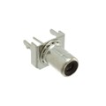 3514PCX - CONN RCA JACK MONO 3.2MM PCB