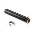 820Z - CONN JACK MONO 6.35MM