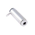 50-00033 - CONN JACK 2.5MM MONO MOLD STYLE
