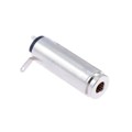 50-00035 - CONN JACK 2.5MM STEREO MOLD STYL