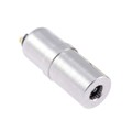 50-00037 - CONN JACK 3.5MM MONO MOLD STYLE