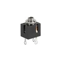 4831.2200 - CONN JACK MONO 2.5MM PNL MNT
