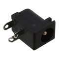 PJ-002A - CONN PWR JACK 2X5.5MM SOLDER