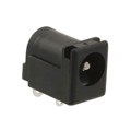 PJ-037AH - CONN PWR JACK 2X5.5MM SOLDER