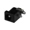 KLDX-0202-B - CONN PWR JACK 2.5X5.5MM SOLDER