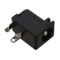 PJ-202BH - CONN PWR JACK 2.5X5.5MM SOLDER